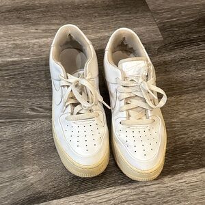 Air Force 1